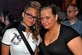 pride2012  307